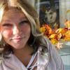 paigeshaffer325